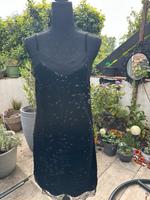 Guess Kleid Hessen - Maintal Vorschau