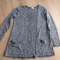 ***Cardigan 158/164 von H&M*** Bayern - Regensburg Vorschau
