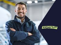 Produktionsmitarbeiter (m/w/d) Berlin - Treptow Vorschau