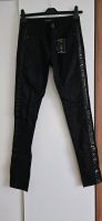 Schwarze Hose, New yorker,  Gr. 34 Innenstadt - Köln Altstadt Vorschau