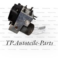 Audi a8 s8 d2 ABS BLOCK Nordrhein-Westfalen - Schwalmtal Vorschau