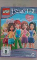 Lego Friends DVD, NEU! Rheinland-Pfalz - Föhren bei Trier Vorschau