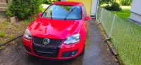 Golf V 5 GTI Hessen - Kassel Vorschau