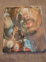 2pac Tupac Amaru Shakur T-Shirt XL Neu Nordrhein-Westfalen - Siegen Vorschau