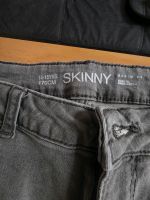 Stetch Jeans Skinny 14-15Jahre, 170cm Niedersachsen - Bad Harzburg Vorschau
