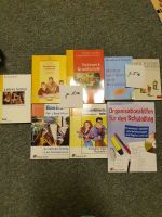 Fachliteratur für Grundschule, Sonderpädagogik, Referendariat Rheinland-Pfalz - Weyerbusch Vorschau