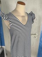 Reserved Damen Kleid Tunika Sommer L40 Hessen - Großkrotzenburg Vorschau