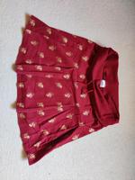 EMP Harry Potter Gryffindor Rock rot gold Bayern - Pentling Vorschau