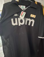 Juventus Turin Trikot/ L / Roberto Baggio Berlin - Spandau Vorschau