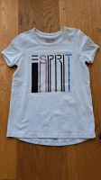 ESPRIT T-Shirt, 128 Bayern - Osterhofen Vorschau