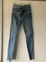 Neue Jeans von MNG Hessen - Flieden Vorschau