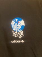 Adidas T-Shirt Nordrhein-Westfalen - Mettmann Vorschau