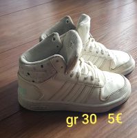 Sneakers Adidas Bayern - Ergolding Vorschau