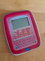 Vtech Lern und Spiel Pad Hessen - Marburg Vorschau