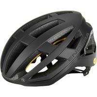 Endura FS260-Pro MIPS® Helmet II Helm NEU! Schwarz Rheinland-Pfalz - Bad Neuenahr-Ahrweiler Vorschau