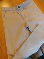 Herren Hose Chino Tom Tailor 31/32 Baden-Württemberg - Oberkirch Vorschau