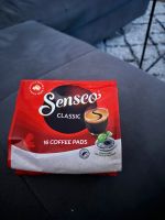 Senseo coffee Pads Niedersachsen - Delmenhorst Vorschau