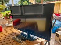 LG LCD Fernseher,  26 Zoll München - Trudering-Riem Vorschau