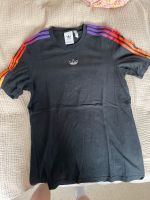 Adidas Shirt Brandenburg - Potsdam Vorschau