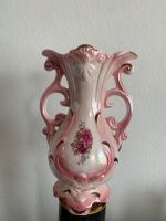 Vase und Schale Porzellan, Antiquitäten, Vintage, Retro, Haus Niedersachsen - Wolfenbüttel Vorschau