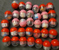 34 Ooshies XL Disney Marvel Brandenburg - Falkensee Vorschau