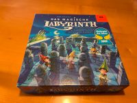 Das magische Labyrinth inkl. Erweiterung | Kinderspiel | Spiel Bayern - Buch a. Erlbach Vorschau