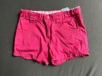 Kurze Hose Hello Kitty Shorts Größe 104 von H&M Niedersachsen - Hagen am Teutoburger Wald Vorschau