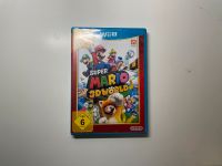 Super Mario 3D World Bayern - Alling Vorschau