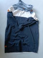 Bonprix Sweatkleid gr 48/50 Nordrhein-Westfalen - Enger Vorschau
