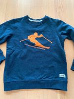 Sweatshirt von Ebbe Kids Größe 140 Leipzig - Knautkleeberg-Knauthain Vorschau