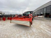 Kuhn GMD 802F - FF Frontmähwerk Bayern - Weißenburg in Bayern Vorschau