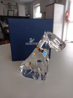 Swarovski original Hund Terrier, wie neu Bayern - Bobingen Vorschau