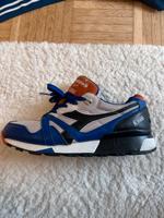 Diadora n 9000 Hessen - Kassel Vorschau