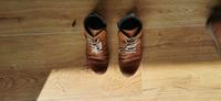 Schuhe von Rieker Gr 39 Sachsen - Pirna Vorschau