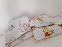 Disney Bettlaken 140 x 70 cm Bayern - Germering Vorschau