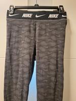 Leggings von Nike Rheinland-Pfalz - Worms Vorschau