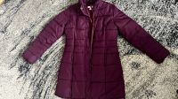 H&M Winterjacke Größe 170 Aubing-Lochhausen-Langwied - Aubing Vorschau