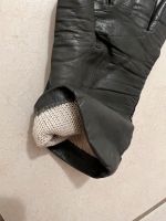 Suche- 1 Leder Handschuh in München Innenstadt verloren München - Hadern Vorschau