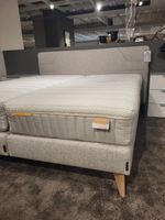 Boxspringbett Vel You 180x200 cm Rheinland-Pfalz - Herxheim bei Landau/Pfalz Vorschau