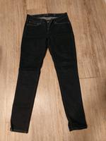 Damen Levis Jeans Düsseldorf - Eller Vorschau