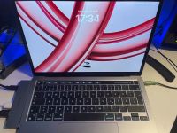 MacBook Pro m1 2020 Dortmund - Innenstadt-Nord Vorschau