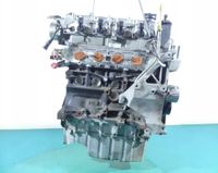 Motor 955A8000 1.4 TB 163PS ALFA ROMEO GIULIETTA 2010- 42TKM Berlin - Wilmersdorf Vorschau