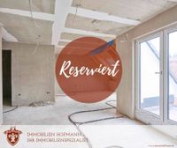Moderne & neue Mietwohnung mit traumhafter Dachterrasse | WHG 16 - Haus B Bayern - Landau a d Isar Vorschau