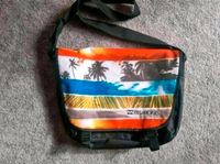 Billabong Laptoptasche Messenger Bag Umhängetasche Freiburg im Breisgau - Kirchzarten Vorschau