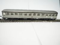 Märklin H0 Silberlinge Konvolut Preise u. Zustand i. Text Wuppertal - Vohwinkel Vorschau