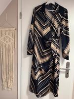Elegantes neues Damen Maxikleid S 36 Bayern - Röttenbach (bei Erlangen) Vorschau