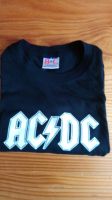 AC/DC - T-Shirt Size L / neuwertig & ungetragen Berlin - Neukölln Vorschau