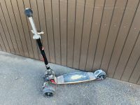 Micro Monster Roller Scooter Stuttgart - Botnang Vorschau