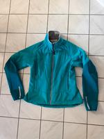 Vaude Windproof Pro, Damen Jacke Gr.M. 40  Primaloft Nordrhein-Westfalen - Beverungen Vorschau