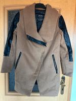 Bershka jacke übergangsjacke Hannover - Ricklingen Vorschau